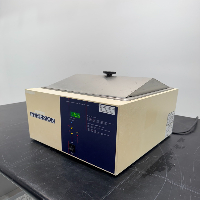 Thermo Scientific Precision Water Bath image 1